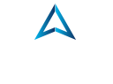 Fortech GPS LOGO